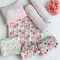 Baby Bedding Set