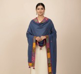 Dupattas