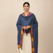 Dupattas