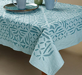 Table Covers