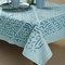 Table Covers