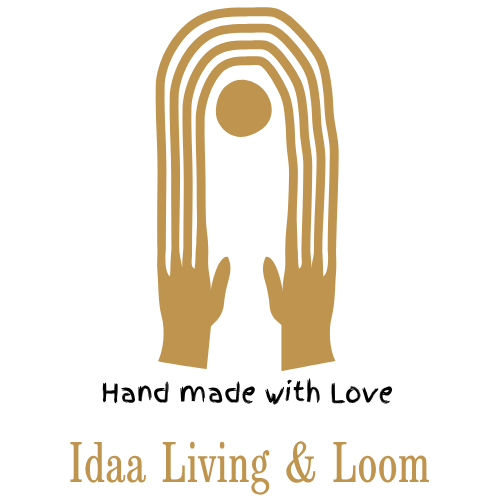 IDAA – Handmade With Love